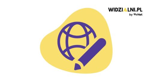 Bit.ly – co to jest i jak działa to narzędzie?