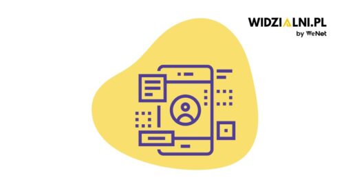 Performance marketing – skuteczne podejście w strategii marki