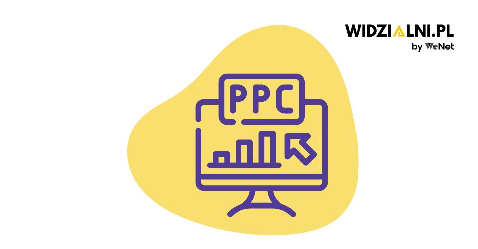 Na czym polega Lead Generation i jak skutecznie pozyskiwać klientów?