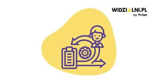 Czym jest platforma sprzedażowa ETSY i co warto o niej wiedzieć?