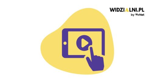 Wistia – czym jest ta platforma i co warto o niej wiedzieć?