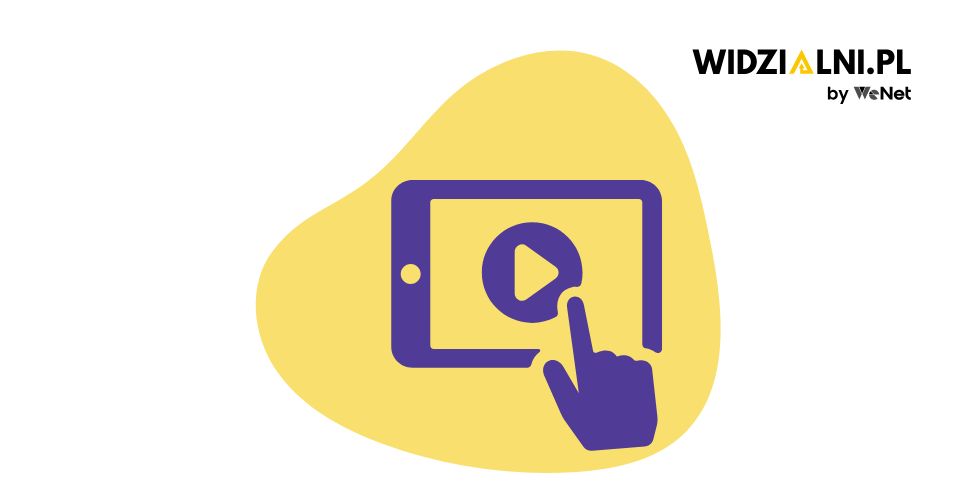 Wistia – czym jest ta platforma i co warto o niej wiedzieć?