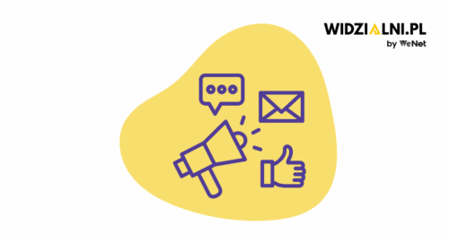Chwyty marketingowe – skuteczne podejście w strategii marki
