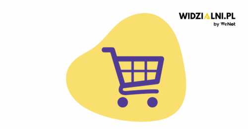 Visual Merchandising – jak wpływa na decyzje zakupowe klientów?