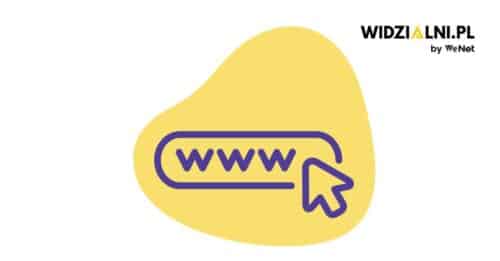 Jak aktualizowanie stron internetowych wpływa na widoczność i rozwój biznesu online?