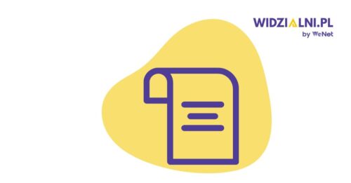 W jaki sposób teksty reklamowe mogą wpłynąć na widoczność i rozwój biznesu?