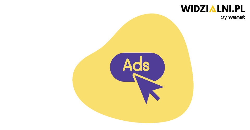 Rozszerzenia reklam w Google Ads