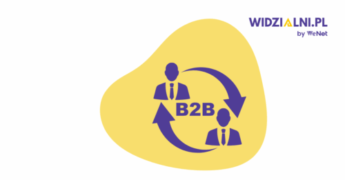 Co to jest Marketing B2B i jak działa w praktyce?