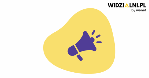Lead Ads na Facebooku, czyli o różnych możliwościach pozyskiwania kontaktów