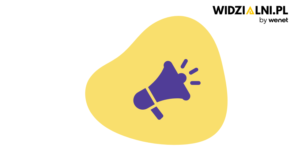 Lead Ads na Facebooku, czyli o różnych możliwościach pozyskiwania kontaktów