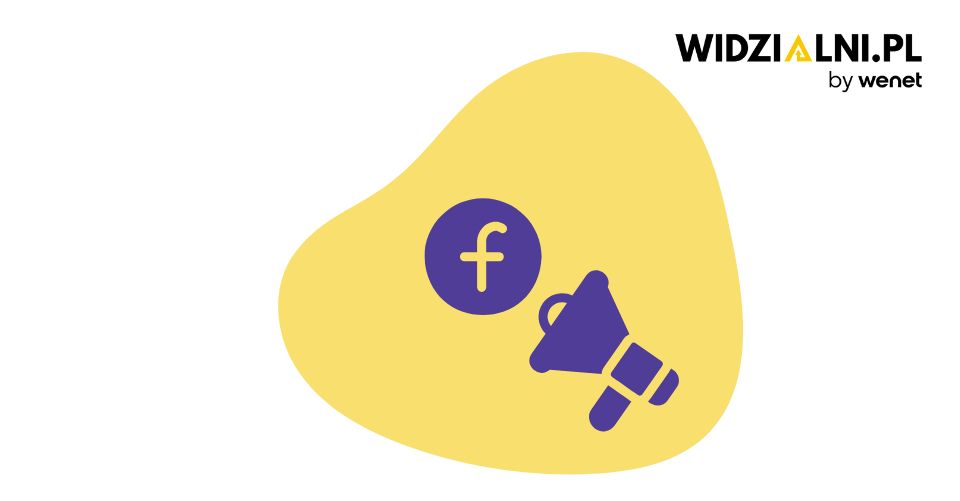 Strona na Facebooku krok po kroku – jak założyć i skonfigurować fanpage?