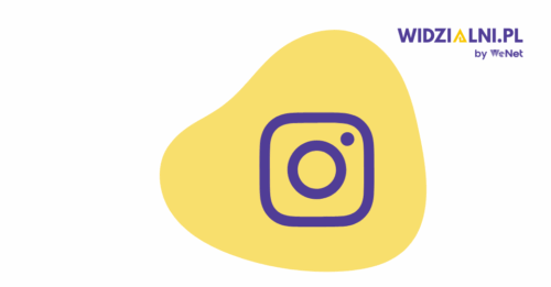 Jak zdobyć followersów na Instagramie? 5 skutecznych porad na większe zasięgi