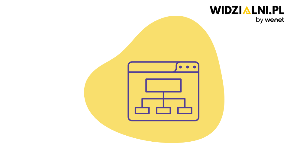 Czym jest sitemapa strony? Tworzenie oraz optymalizacja pliku sitemap.xml