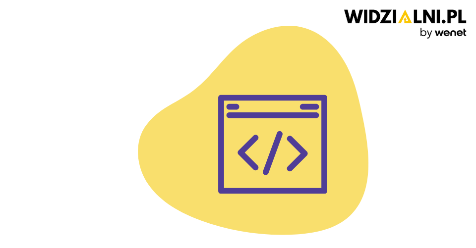 Tagi noscript a SEO – czym jest? Jak poprawnie wykorzystać „noscript”