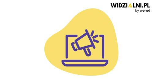 W jaki sposób reklama sklepu sportowego wpływa na widoczność i rozwój biznesu?