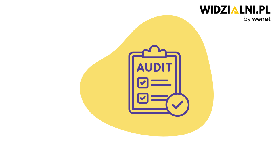 Kompleksowy audyt social media w 9 krokach