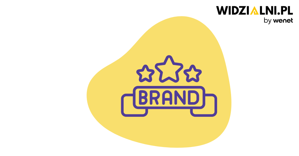 Brand marketing, czyli jak stać się czymś więcej niż tylko marką