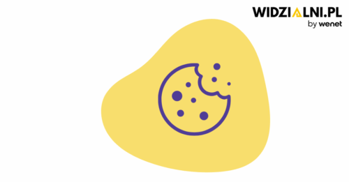 Czym są cookies? Czy da się bez nich żyć?