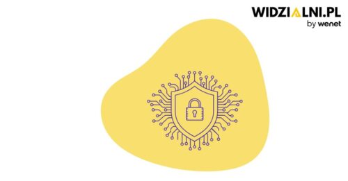 Czym jest cyberbezpieczeństwo? Kompletny przewodnik dla firm i marketerów