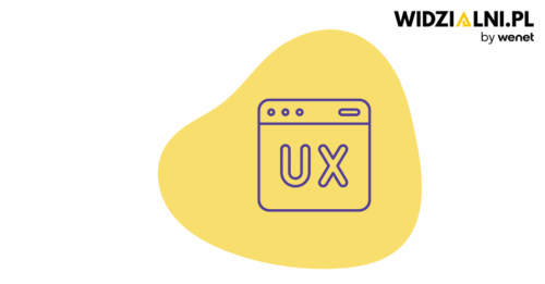 Cykl UX – analiza wyszukiwarki i jej wyników