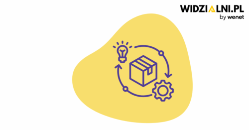 Filtrowanie produktów w e-commerce – najlepsze praktyki