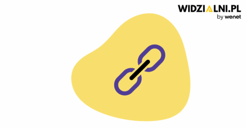 Dlaczego warto stosować hreflangi?