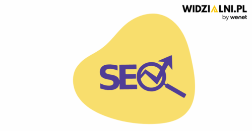 Infinite scroll a SEO – mechanizm nieskończonego przewijania