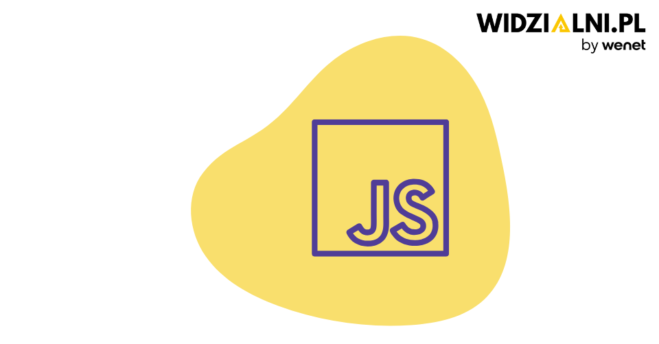 Jak najlepiej wykorzystać kod JavaScript w SEO?