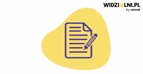 Long-form – czym jest i dlaczego warto inwestować w content premium?