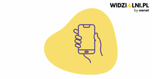 Jak zoptymalizować stronę pod mobile?