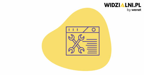 Netpeak Spider – przydatne narzędzie specjalisty SEO i alternatywa dla Screaming Froga