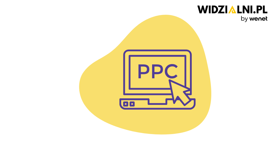 Nowość w Google Ads – poznaj rozszerzenie formularzy kontaktowych