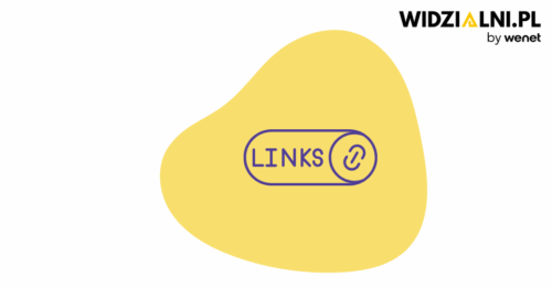 Jak analizować profil linków przychodzących i przygotować plik do Google Disavow Tool?