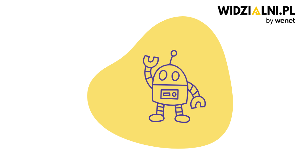 Plik robots.txt – czym jest?
