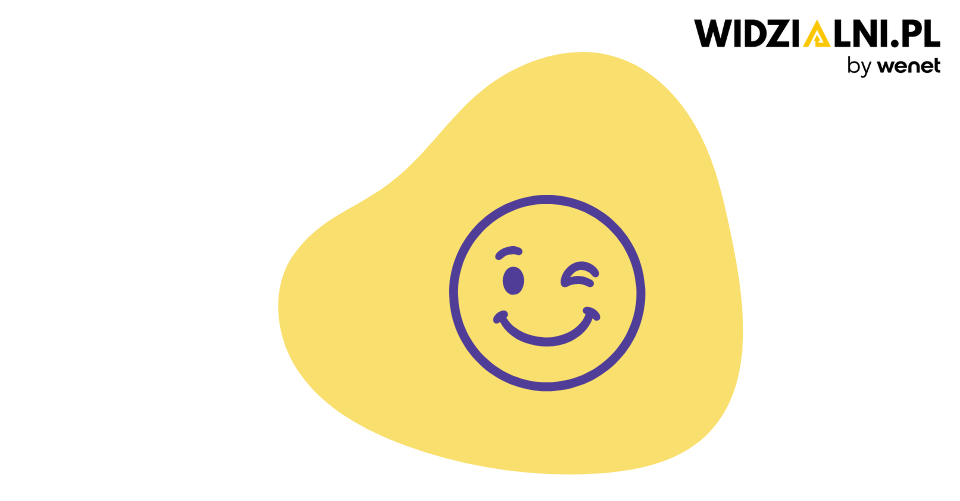 Emoji a SEO