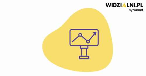 Analiza konkurencji SEO