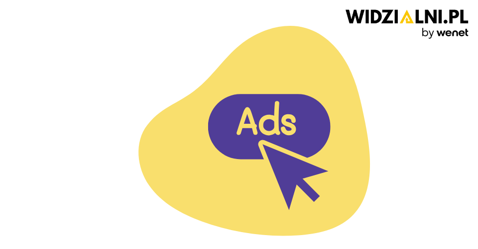 Tworzenie i targetowanie reklam na TikToku