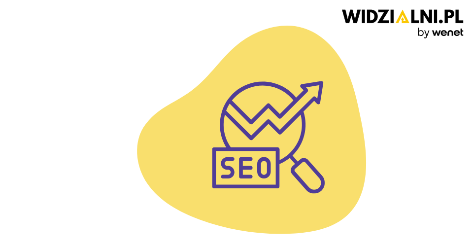 Konfiguracja wtyczki Yoast SEO dla WordPressa