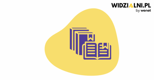 10 najlepszych źródeł wiedzy o SEO