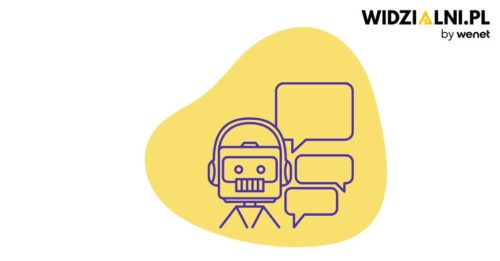 ChatGPT w tworzeniu treści marketingowych – skuteczne podejście w strategii marki