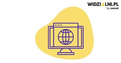 Favicon – co to jest i jak go zrobić krok po kroku?