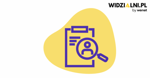 Jak tworzyć opisy kategorii w sklepie internetowym pod wyszukiwarki?