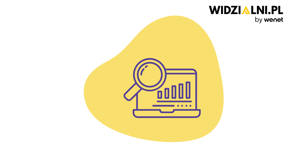 Dlaczego tanie pozycjonowanie nie&nbsp;działa?