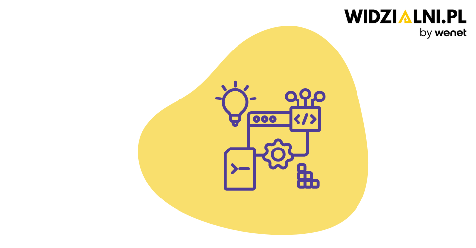 Co&nbsp;to&nbsp;jest Screaming Frog i&nbsp;do&nbsp;czego służy? Praktyczny przewodnik dla początkujących