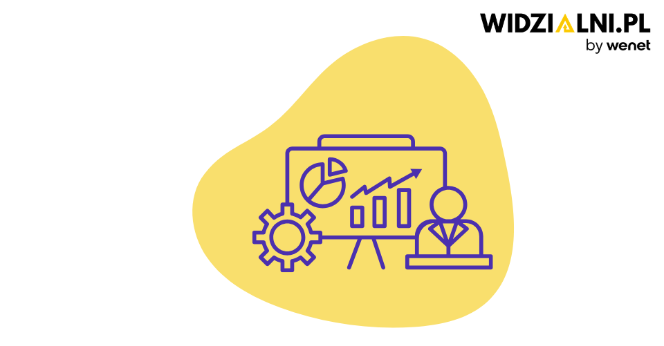 W&nbsp;jaki sposób napisać strategię rozwoju firmy, aby wpłynęła na&nbsp;widoczność i&nbsp;rozwój biznesu online?