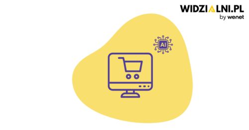Personalizacja doświadczeń użytkownika dzięki AI – jak sztuczna inteligencja zmienia e-commerce?