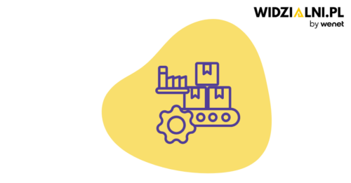 Lean Manufacturing w&nbsp;firmie – na&nbsp;czym polega i&nbsp;jak redukuje koszty operacyjne?
