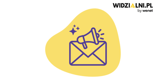 AI w&nbsp;e-mail marketingu: Od&nbsp;personalizacji po&nbsp;optymalizację czasu wysyłki. Przykłady