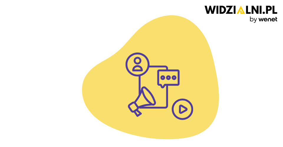 Audiomarketing – jak dźwięk i&nbsp;muzyka wpływają na&nbsp;decyzje zakupowe klientów?