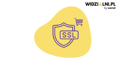 Certyfikat SSL – czy&nbsp;darmowy Let’s Encrypt wystarczy dla Twojego&nbsp;sklepu?